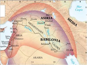 ninive-tierras-biblicas-se-encuentraba-al-norte-de-mesopotamia-junto-al-rio-tigris
